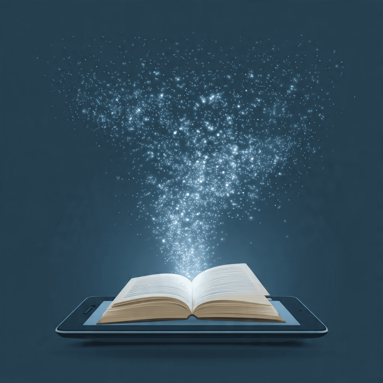 The Firm Book (2)